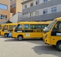 Educação